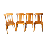 Bistro luterma chairs