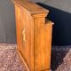 Bar, oak counter