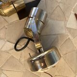 Spot mural Regianni with switch