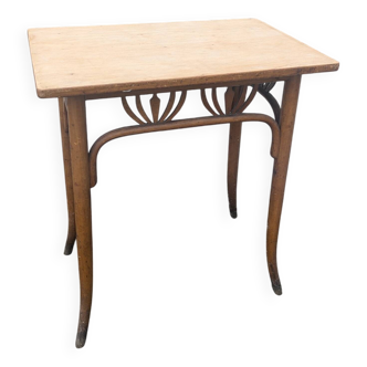 Fischel art deco table