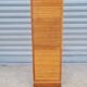 Filing cabinet 1960