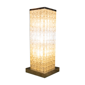 lampadaire vintage