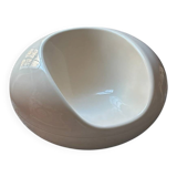 "Pastilli" armchair by Eero Aarnio – Asko Finnternational