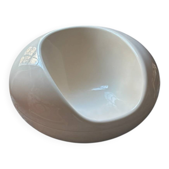 "Pastilli" armchair by Eero Aarnio – Asko Finnternational