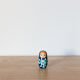 Russian dolls