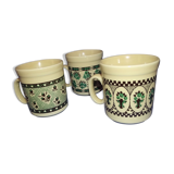 Mary Quant cups