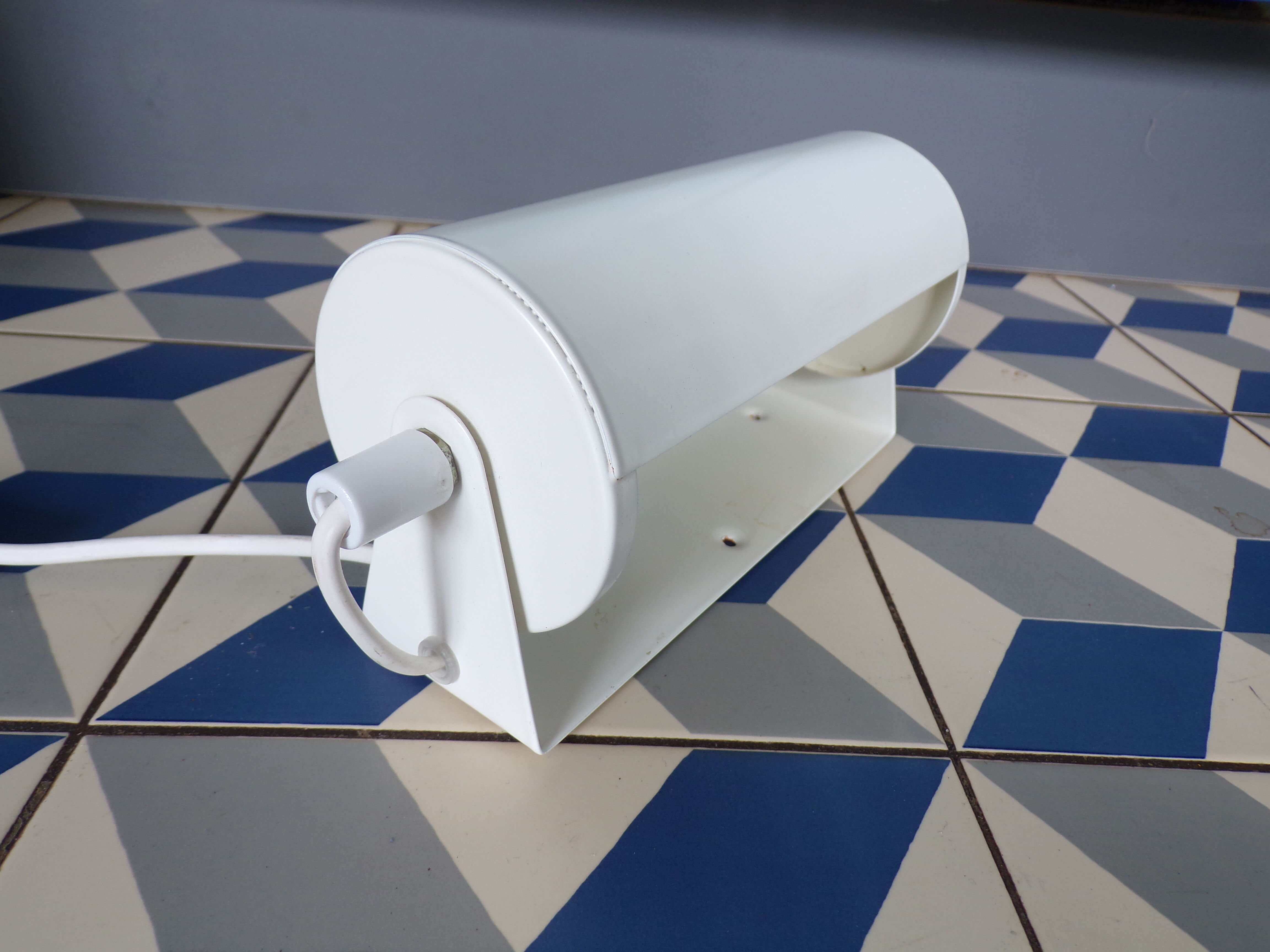 Wall lamp Ikéa V413