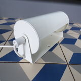 Wall lamp Ikéa V413