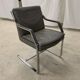 Fauteuil Rudolf Glatzel pour Walter Knoll & Art collection