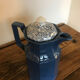 Wedgwood Kensington Chintz coffee service