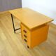 Desk by Pierre Paulin Model CM 172