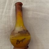 Peynaud vase