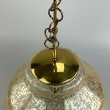 Hanging lamp 60/70