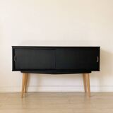 Scandinavian sideboard