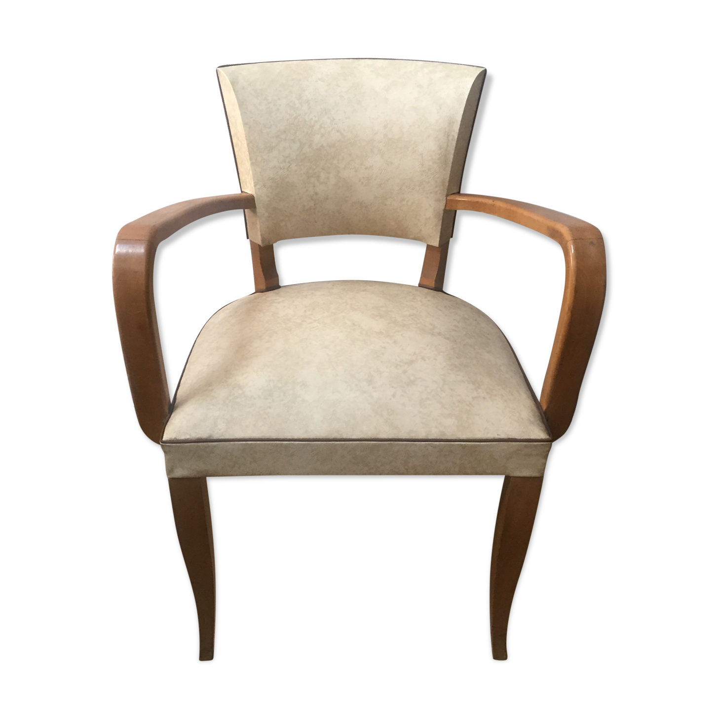 Armchair 50s 60s