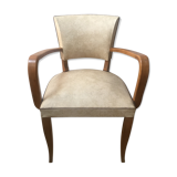 Armchair 50s 60s