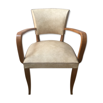 Armchair 50s 60s