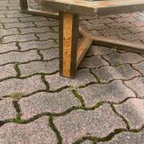 Coffee table like Romeo Rega