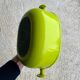 Vintage cocotte le creuset Mama 25 par enzo mari