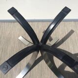 High table T69 (140) Osvaldo Borsani - Tecno Vintage