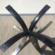 High table T69 (140) Osvaldo Borsani - Tecno Vintage