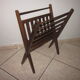 Porte revue de Cees Braakman
