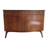 Beautility sideboard buffet 1950, 1960