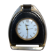 Lomgchamp Stirr Pendulette