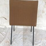 Chair cm145
