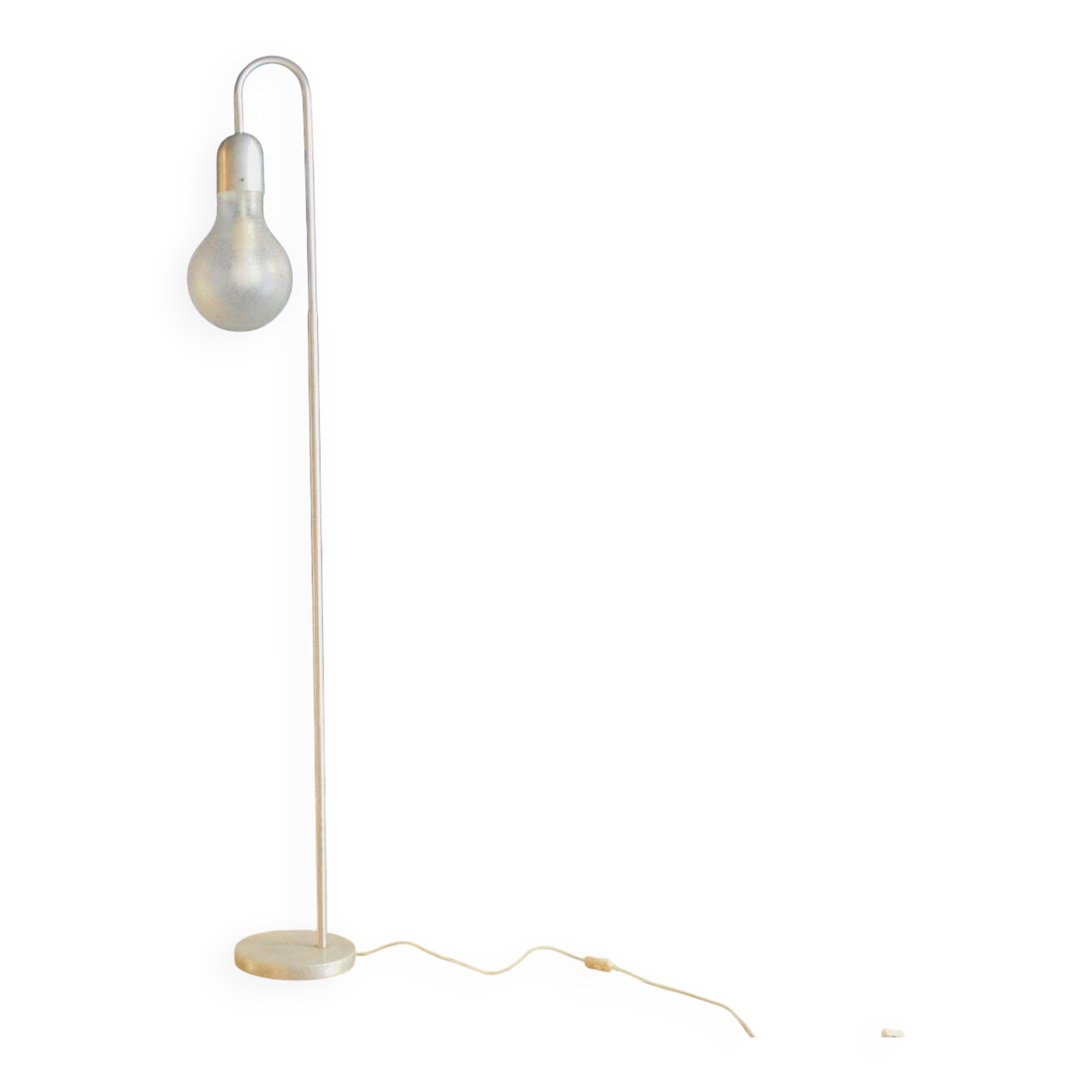 Stilux floor lamp, 1970s