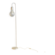 Stilux floor lamp, 1970s