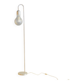 Stilux floor lamp, 1970s