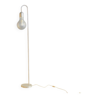Stilux floor lamp, 1970s