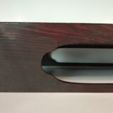 Presentation tray - Japan - Fin Meiji or Taisho - Mingei Style