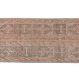 Tapis 59x291 cm