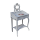 Children's-vintage toilet table