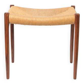 Ejner larsen and aksen bender stool