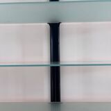 ARTELANO bookcase