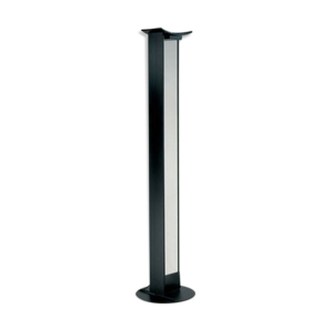lampadaire design Gilles