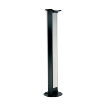 Gilles Derain design lamppost