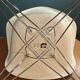 Vitra Chair - Eames Plastic Armchair DAR