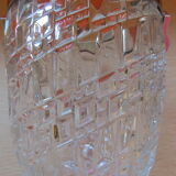 Ice bucket