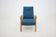 1970s Armchair by Tatra, Czechoslovakia