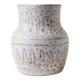 Vase Jean Austruy pour Vallauris