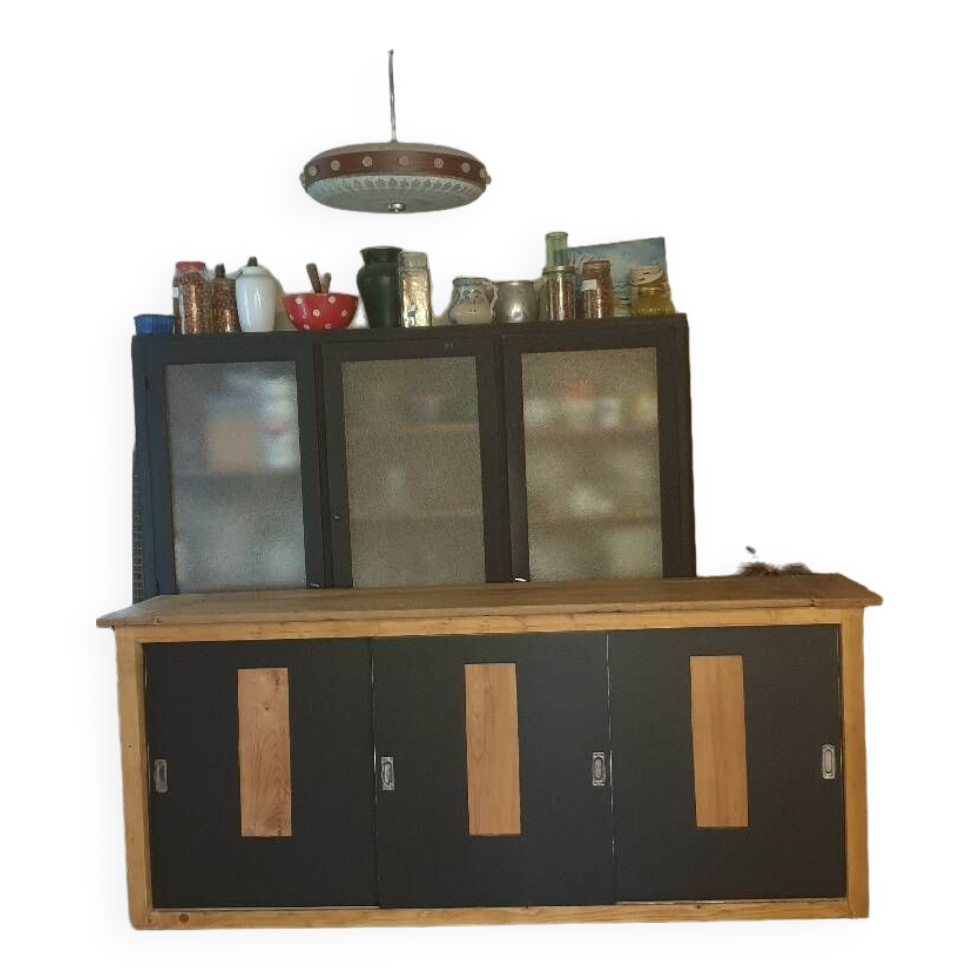 Professional furniture