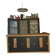 Professional furniture