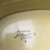 Plat st clément