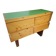 Wall-mounted cabinet Charlotte Perriand