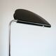 Floor lamp MezzaLuna by Bruno Gecchelin for Skipper italy