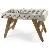 Baby foot RS barcelona